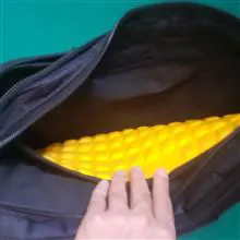 کیف