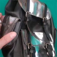 کوله