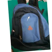 کوله