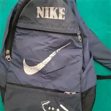 کوله
