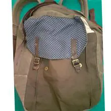کوله