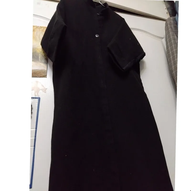 پالتو زنانه بلند