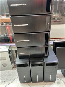 کیس