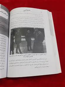 جاسوسان