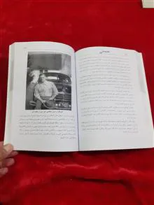 جاسوسان