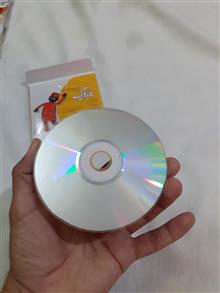 مبارک