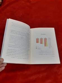 سرشماری