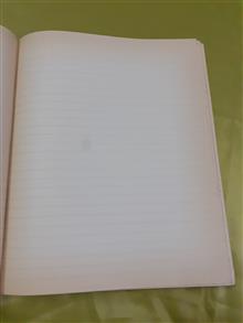دفتر