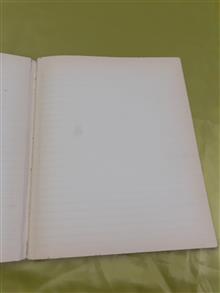 دفتر