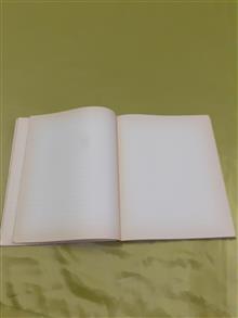 دفتر