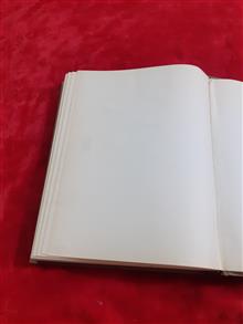 دفتر