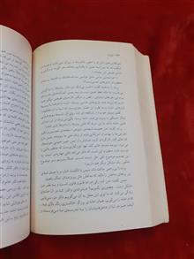 لولیتا