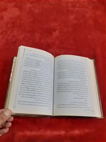 بادبادک