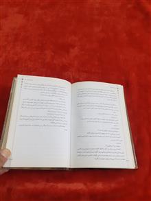 بادبادک