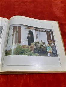 سیمای