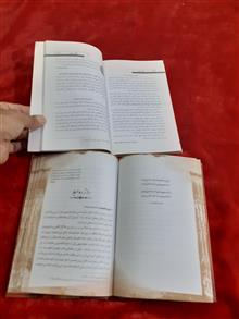 قانون