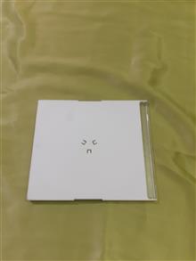 طریق