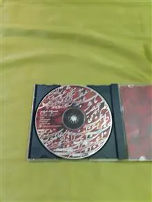 سرود