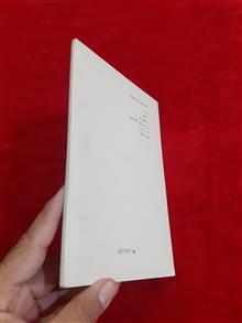 کلاس