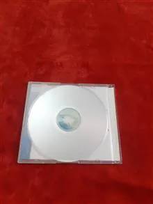 آسمان