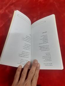 همسفر