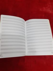 دفتر