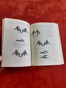 حرکت
