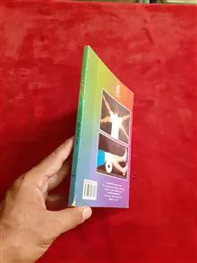 حرکت