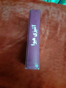 آشپزی