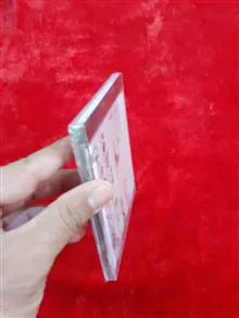 سمفونی