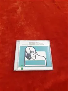 با