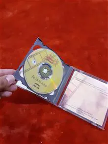هنر