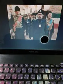 هنر