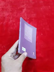 پوپولیسم