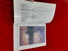 آموزش