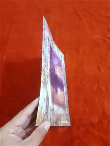 آموزش