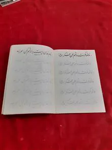رسم
