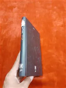 کنتس
