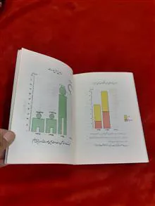 سرشماری
