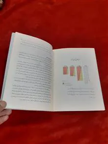 سرشماری