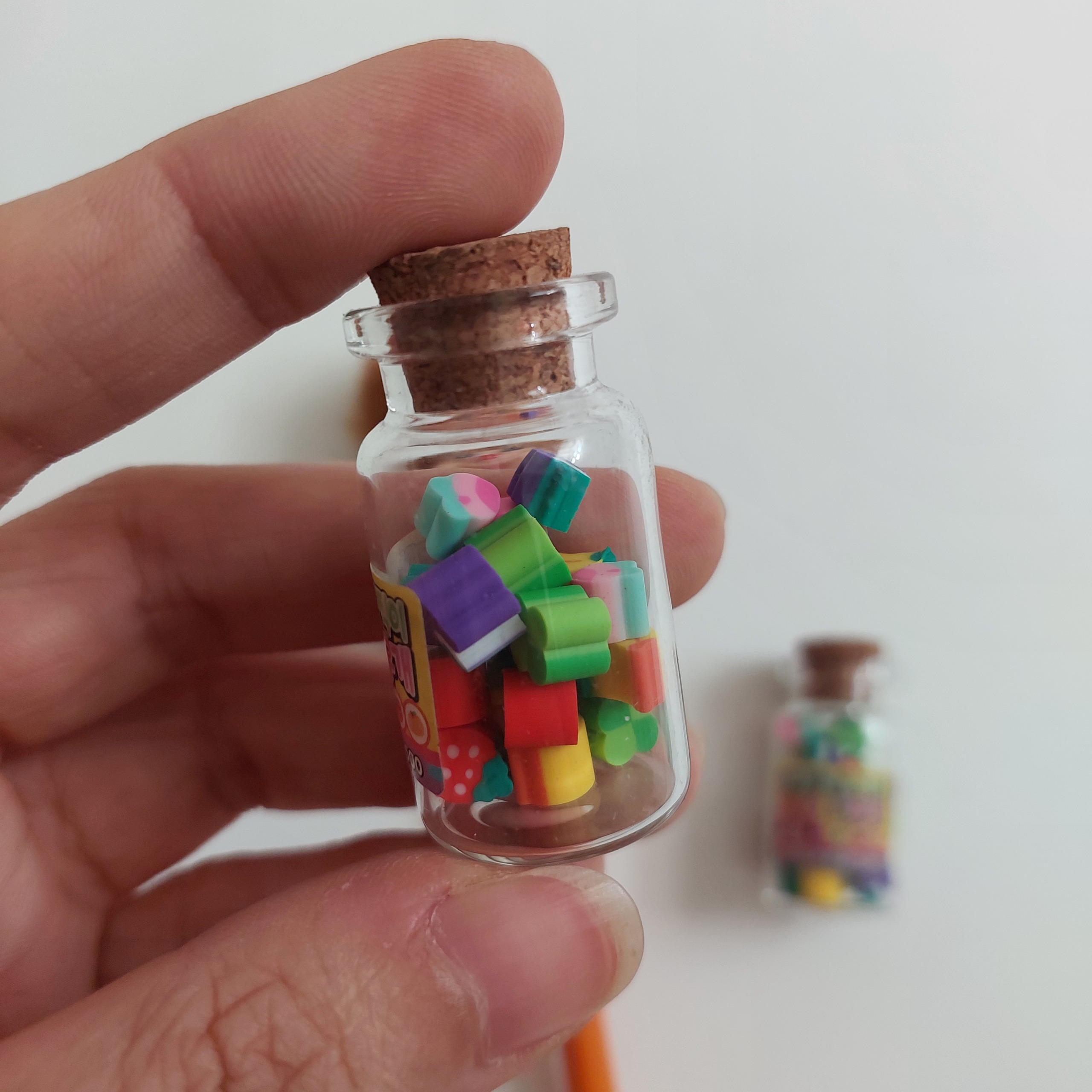 پاک کن شیشه ایی