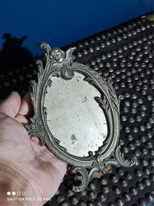 آینه