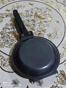 تابه