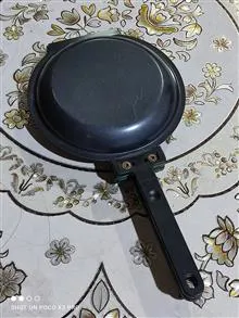 تابه