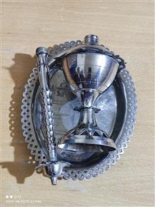 سینی