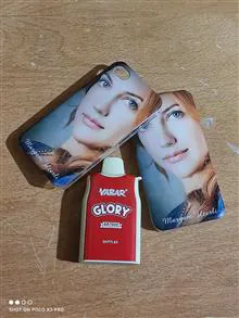 دو