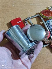 فندک