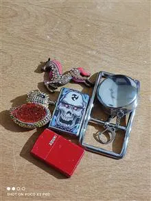 فندک