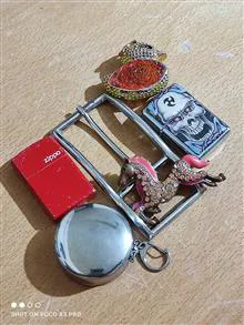 فندک