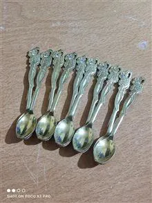 ده